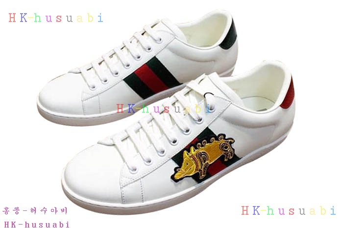 NEW ���� �Ź� �Ż� GU 777482