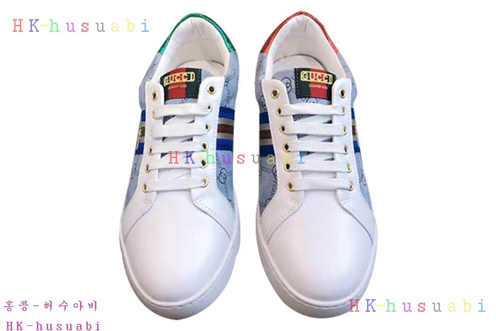 NEW ���� �Ź� �Ż� GU 777489