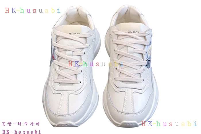 NEW ���� �Ź� �Ż� GU 777490