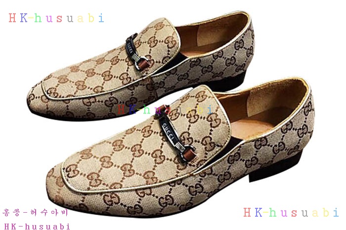 NEW ���� �Ź� �Ż� GU 777494