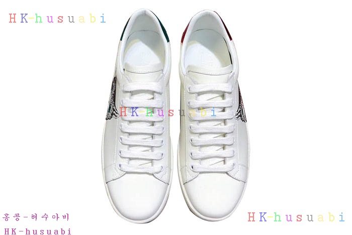 NEW ���� �Ź� �Ż� GU 777455