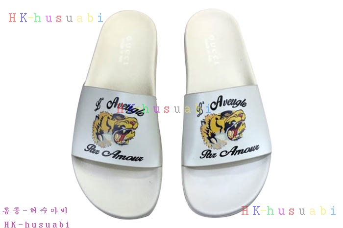 NEW ���� �Ź� �Ż� GU 777471