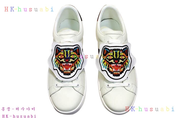 NEW ���� �Ź� �Ż� GU 777484