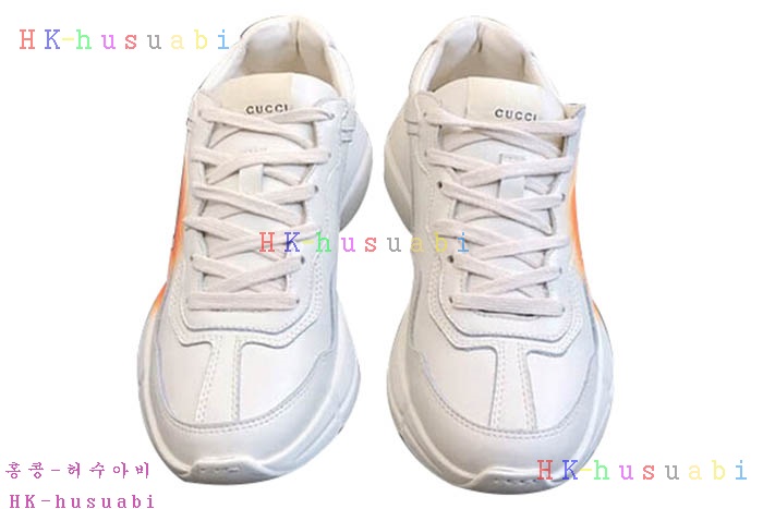 NEW ���� �Ź� �Ż� GU 777491