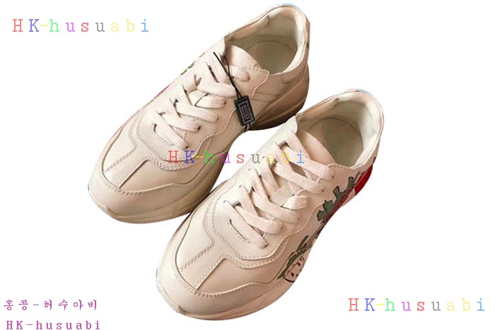 NEW ���� �Ź� �Ż� GU 7775032