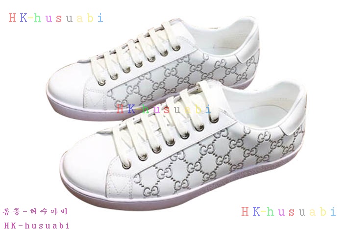 NEW ���� �Ź� �Ż� GU 777485