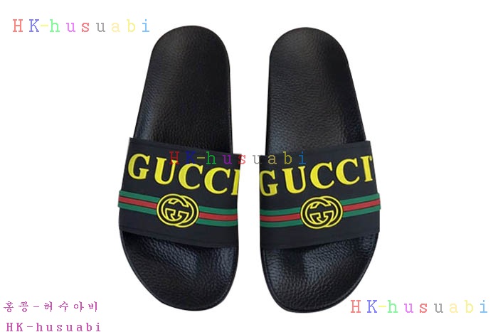 NEW ���� �Ź� �Ż� GU 777469