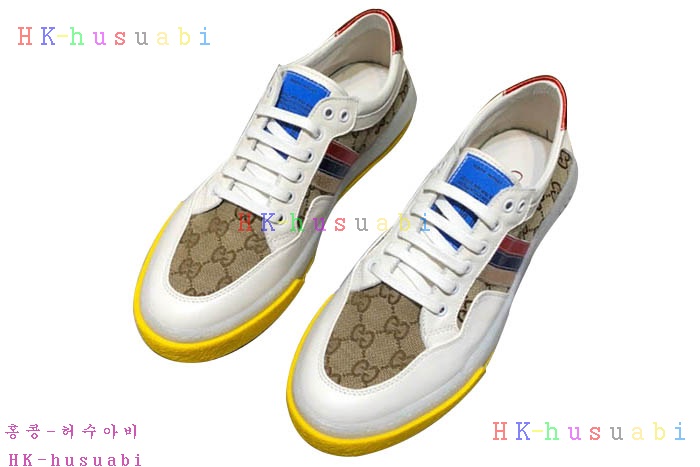 NEW ���� �Ź� �Ż� GU 777497