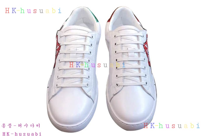 NEW ���� �Ź� �Ż� GU 777486