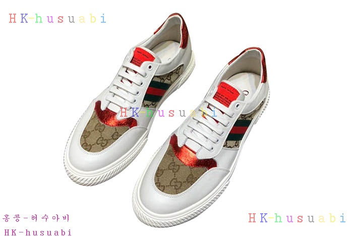 NEW ���� �Ź� �Ż� GU 777497