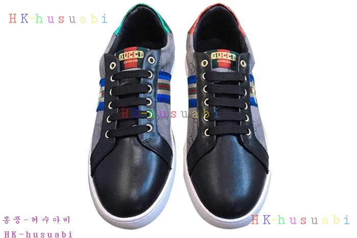 NEW ���� �Ź� �Ż� GU 777489