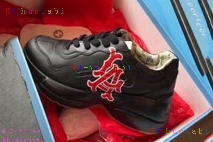 NEW ���� �Ź� �Ż� GU 7775026