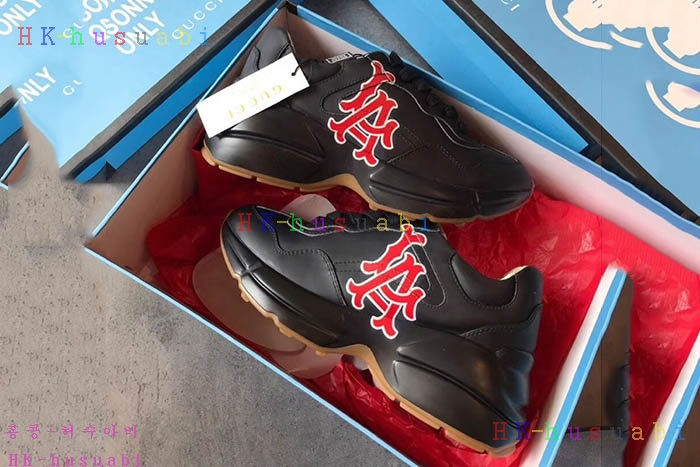 NEW ���� �Ź� �Ż� GU 7775026