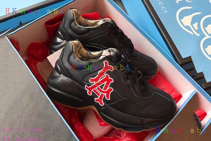 NEW ���� �Ź� �Ż� GU 7775026