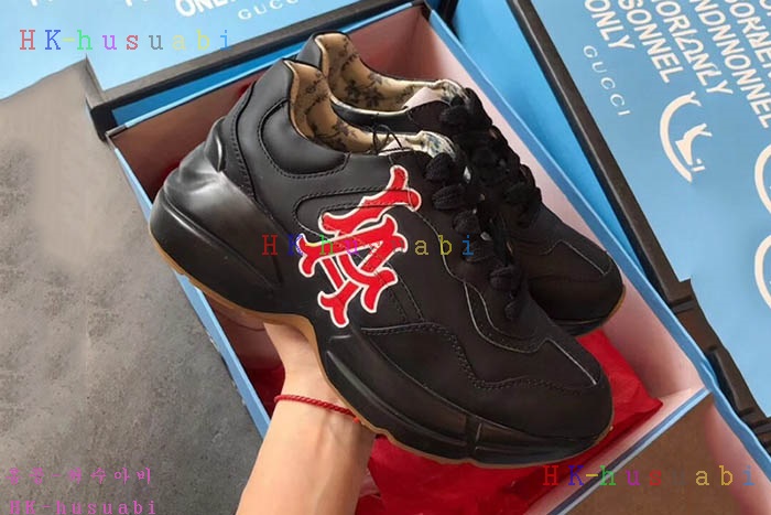 NEW ���� �Ź� �Ż� GU 7775026