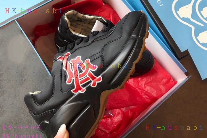 NEW ���� �Ź� �Ż� GU 7775026