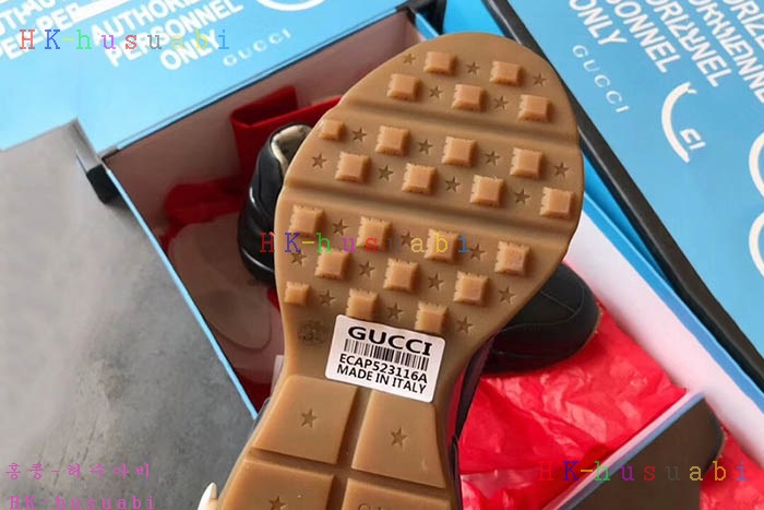 NEW ���� �Ź� �Ż� GU 7775026