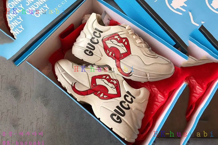 NEW ���� �Ź� �Ż� GU 7775029