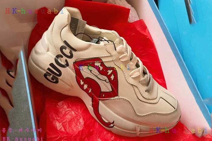 NEW ���� �Ź� �Ż� GU 7775029