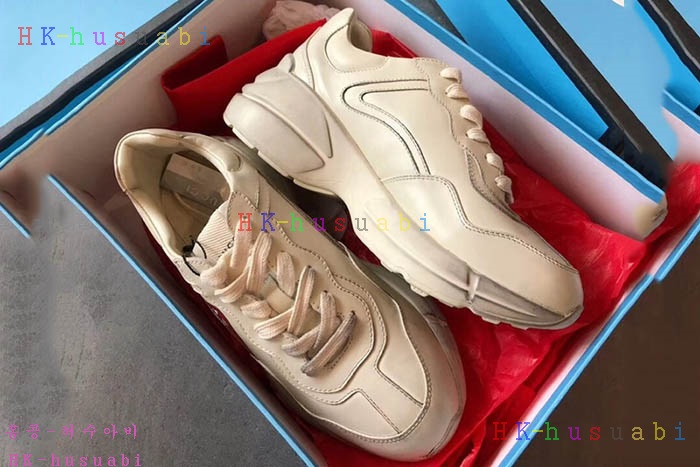 NEW ���� �Ź� �Ż� GU 7775029