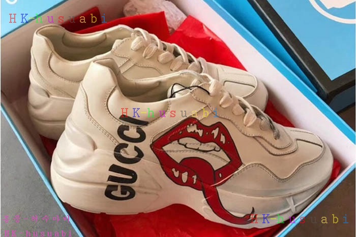 NEW ���� �Ź� �Ż� GU 7775029