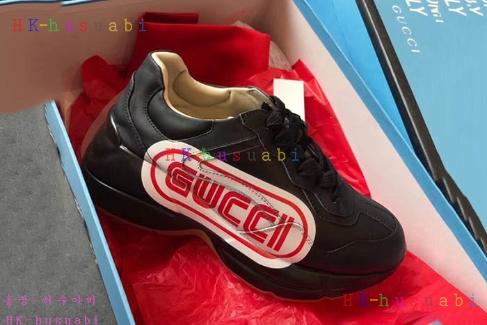 NEW ���� �Ź� �Ż� GU 7775024