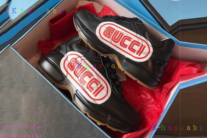 NEW ���� �Ź� �Ż� GU 7775024