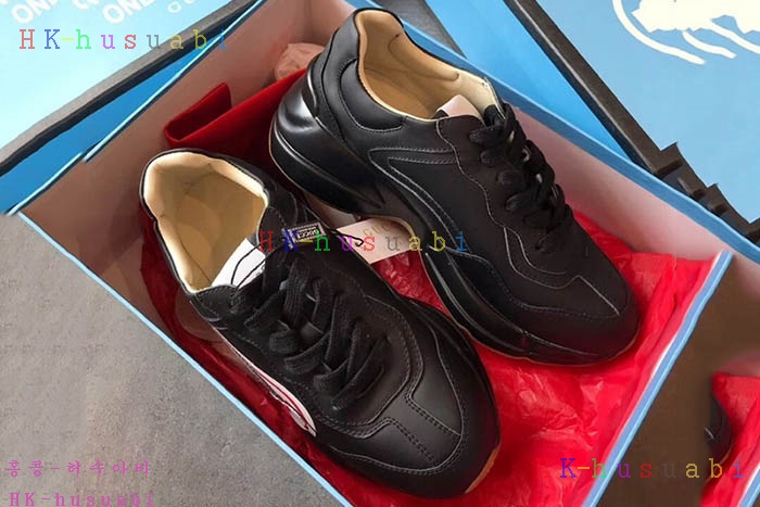 NEW ���� �Ź� �Ż� GU 7775024