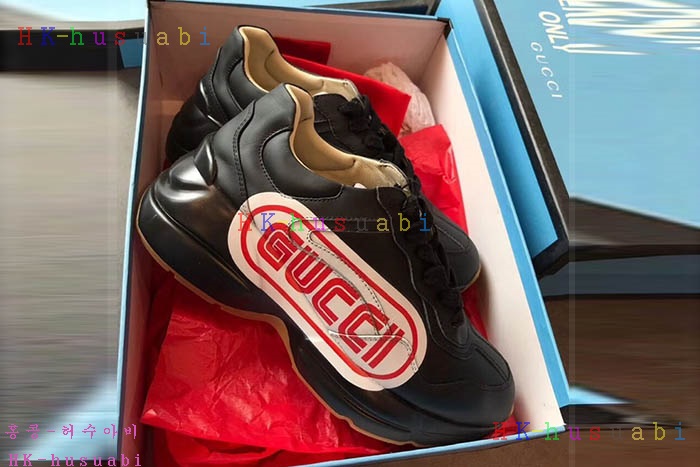 NEW ���� �Ź� �Ż� GU 7775024