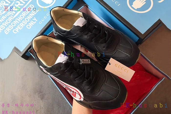 NEW ���� �Ź� �Ż� GU 7775024