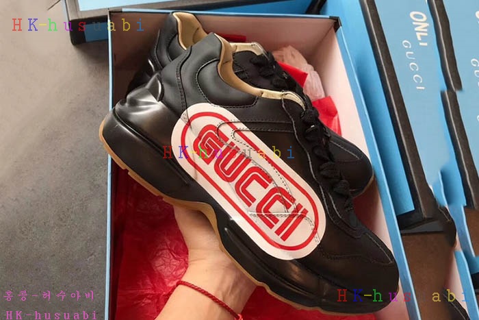 NEW ���� �Ź� �Ż� GU 7775024