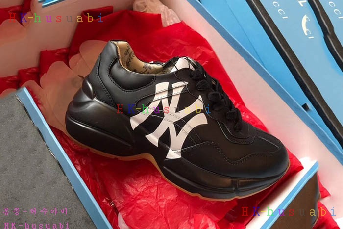 NEW ���� �Ź� �Ż� GU 777501