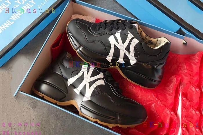 NEW ���� �Ź� �Ż� GU 777501