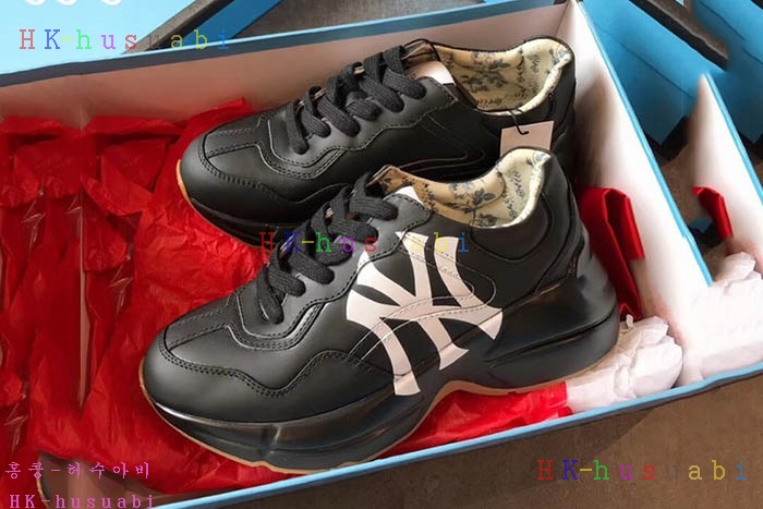 NEW ���� �Ź� �Ż� GU 777501