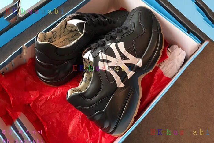 NEW ���� �Ź� �Ż� GU 777501