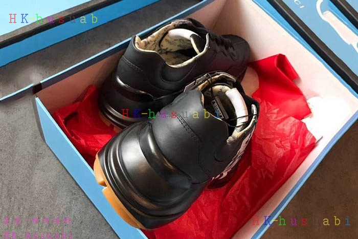 NEW ���� �Ź� �Ż� GU 777501