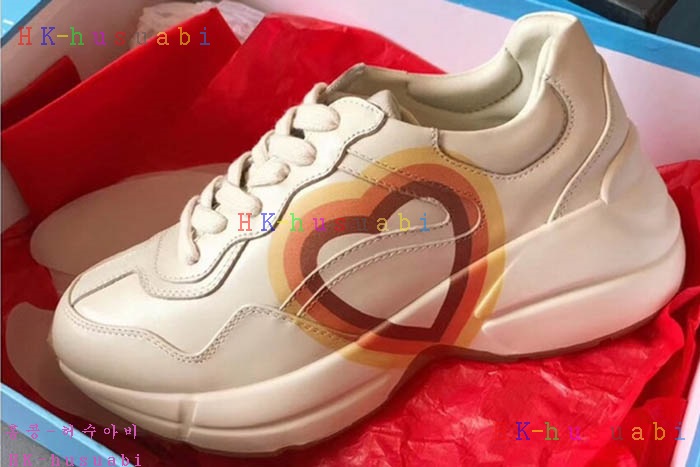 NEW ���� �Ź� �Ż� GU 7775028