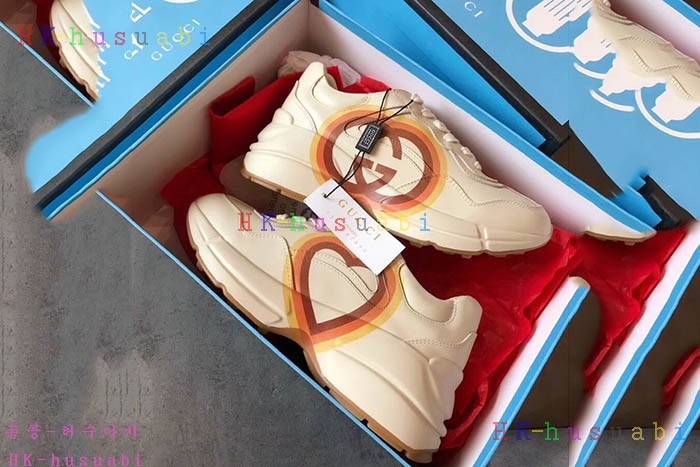 NEW ���� �Ź� �Ż� GU 7775028