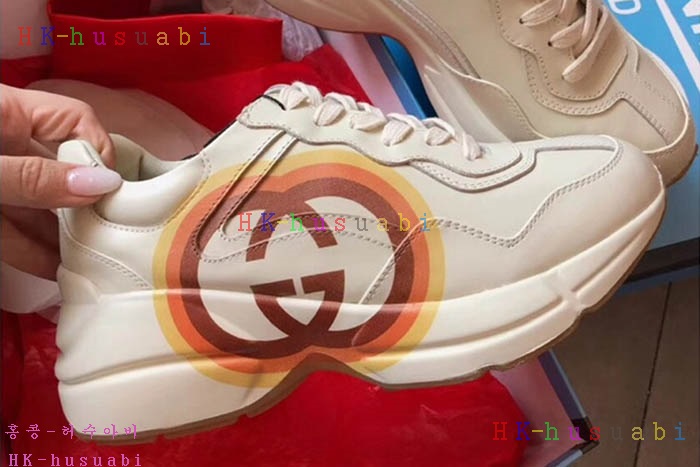 NEW ���� �Ź� �Ż� GU 7775028