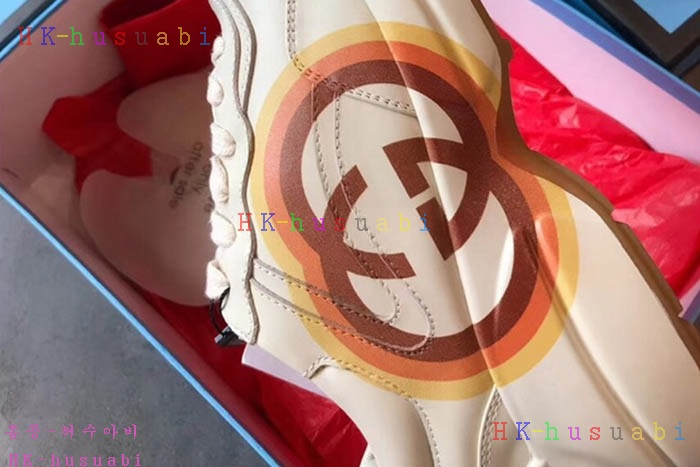 NEW ���� �Ź� �Ż� GU 7775028