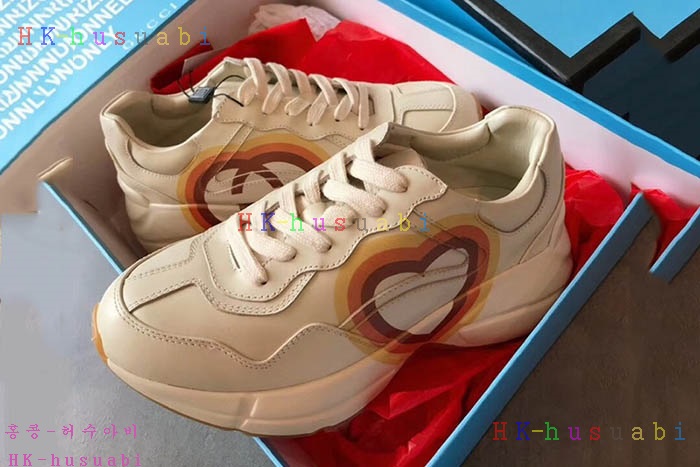 NEW ���� �Ź� �Ż� GU 7775028