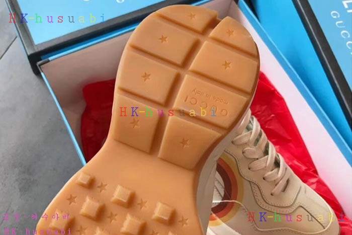 NEW ���� �Ź� �Ż� GU 7775028