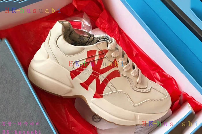 NEW ���� �Ź� �Ż� GU 7775022