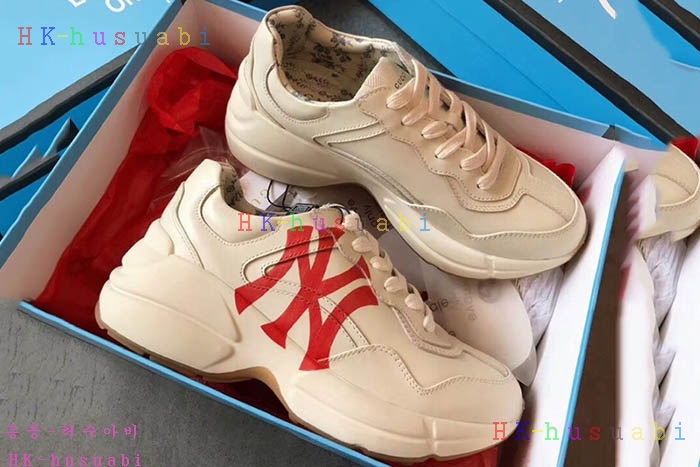 NEW ���� �Ź� �Ż� GU 7775022