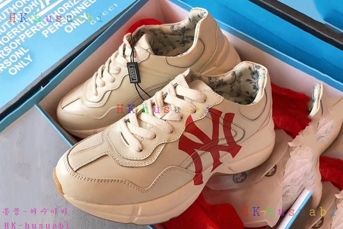 NEW ���� �Ź� �Ż� GU 7775022