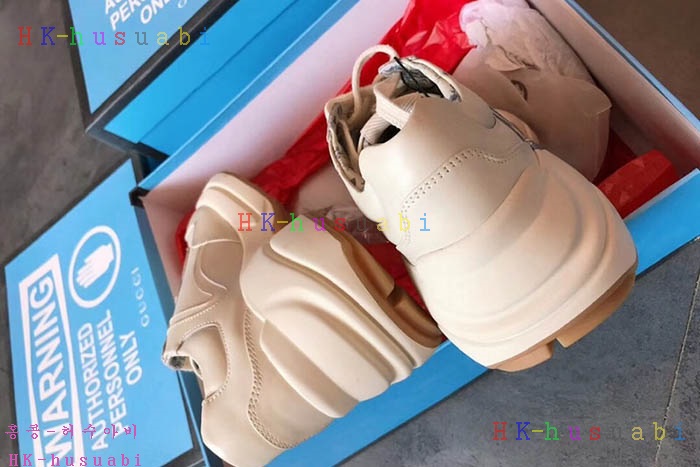 NEW ���� �Ź� �Ż� GU 7775022