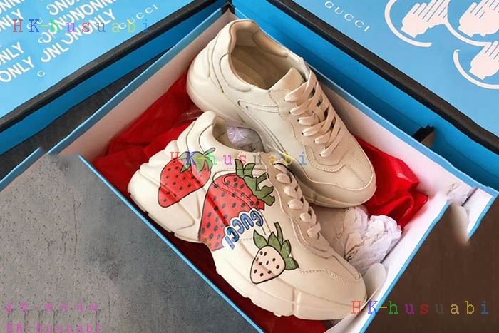 NEW ���� �Ź� �Ż� GU 7775032