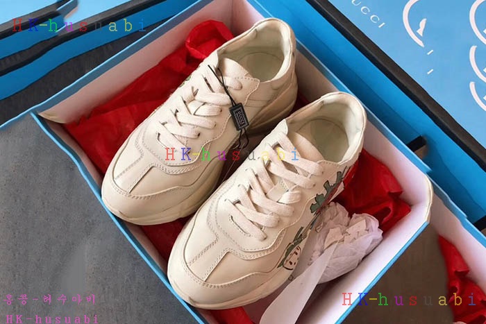 NEW ���� �Ź� �Ż� GU 7775032