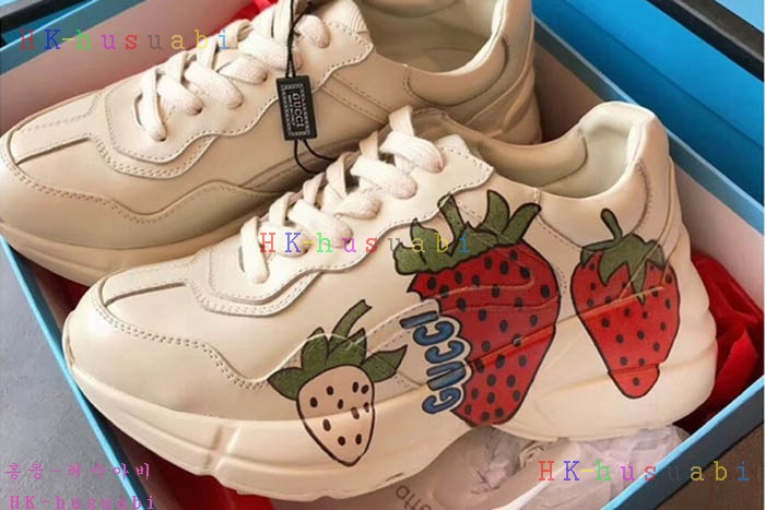 NEW ���� �Ź� �Ż� GU 7775032