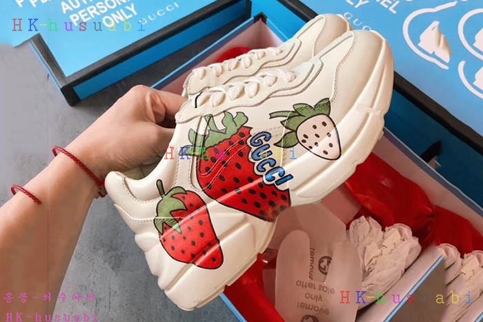 NEW ���� �Ź� �Ż� GU 7775032